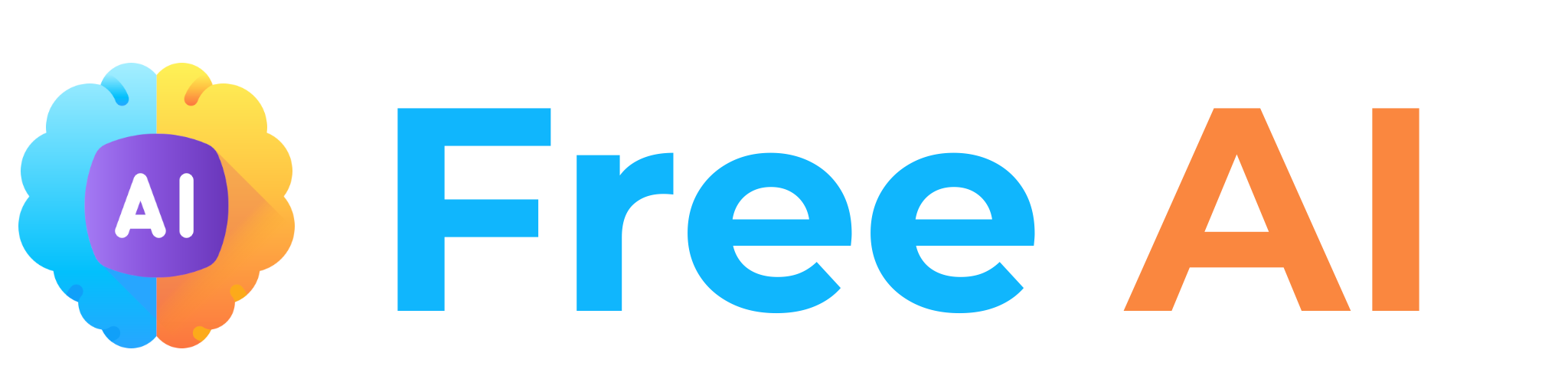 free ai